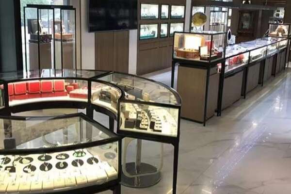 临沧市永德奢侈品回收